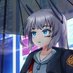六花☮️🔮🇫🇷🐬 (@rikka_flupuor) Twitter profile photo 六花☮️🔮🇫🇷🐬 (@rikka_flupuor) Twitter profile photo