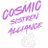 CosmicSistrens