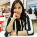 Sushmita Bharadwaj (@sushmitabh38606) Twitter profile photo Sushmita Bharadwaj (@sushmitabh38606) Twitter profile photo