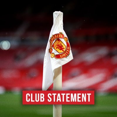 Dramanchester United Fan

''Only with sex masochism, then it is allowed''  - Louis van Gaal