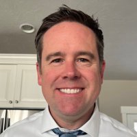 Dave Alvord (@davealvord) 's Twitter Profile