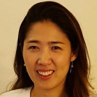 Ellie Jun (@ellie_jun) 's Twitter Profile