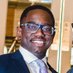 Michael Carswell (@mcarswell19) Twitter profile photo Michael Carswell (@mcarswell19) Twitter profile photo