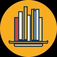 The Institute for Jewish Research and Publications (@theijrpub) 's Twitter Profile