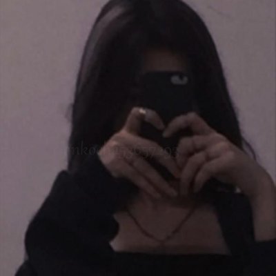 ankocha53657293's profile picture. 22🚺  161cm  Dかぷ  かまってちゃん  楽しくからみましょ