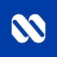 Nipro Asia (@niproasia) 's Twitter Profile