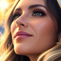 Whitney (@whitbfish) 's Twitter Profile