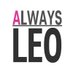 Always_LEO (@always_leo_) Twitter profile photo Always_LEO (@always_leo_) Twitter profile photo