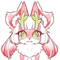 🎮Hobkin_Kor(kr,jp,us)🐱 (@hobkin_kor) 's Twitter Profile