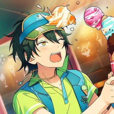 Shirereさんのプロフィール画像
