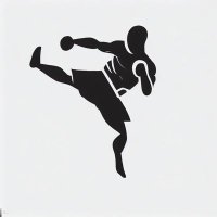 Head_kick_hero(@Headkickhero1) 's Twitter Profileg