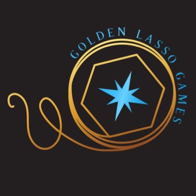 GOLD Ennie WINNING Indie #TTRPG company • Women-Owned • https://t.co/zNGBNJv9ve • info@https://t.co/zNGBNJv9ve • Home of #Decuma, #StarscapePBTA, and more!