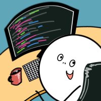 ビーンズさん@フリーランスエンジニア (@beans_engineer) 's Twitter Profile