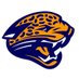 Seckman Softball (@seckmansoftball) Twitter profile photo Seckman Softball (@seckmansoftball) Twitter profile photo