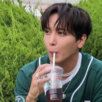 천재정용화 (@glory_jyh) 's Twitter Profile