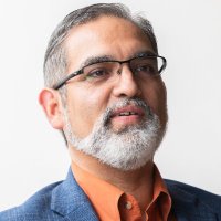 Victor B. Sáenz (@victorsaenzphd) 's Twitter Profile