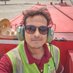 Agraj (@agraj20749172) Twitter profile photo Agraj (@agraj20749172) Twitter profile photo