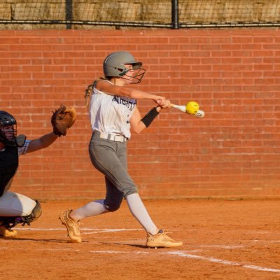 #8 OF,RHP-Lefty Slapper/AP Gold Brogdon 18U @APBROGDON18U /2027 St Francis HS(GA) @saint_softball 🥎🏀⚽️🏃♀️. 1st Team All Region 🥎⚽️ adipawlish358@gmail.com