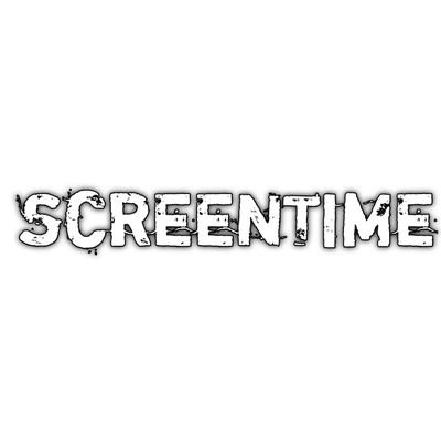 So screen Time picture is film production company & India first independent Film making