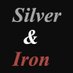 Silver&IronFitness (@agfefitness) Twitter profile photo Silver&IronFitness (@agfefitness) Twitter profile photo