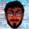 AmazinLarry2's profile picture. Profile picture by @Spinalpalm !