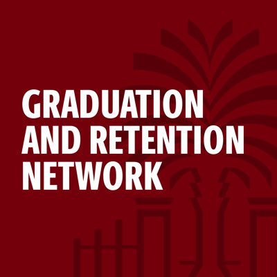 GARNET helps students who may want to graduate early or catch up on coursework to graduate on time using Summer, Winter or Accelerated programs!