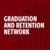 Graduation & Retention Network at USC (@uscgarnet) Twitter profile photo Graduation & Retention Network at USC (@uscgarnet) Twitter profile photo