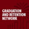 USCGARNET's profile picture. GARNET helps students who may want to graduate early or catch up on coursework to graduate on time using Summer, Winter or Accelerated programs!