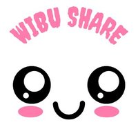 Wibu Share (@wibushare) 's Twitter Profile Photo Wibu Share (@wibushare) 's Twitter Profile Photo