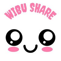 Wibu Share(@WibuShare) 's Twitter Profile Photo