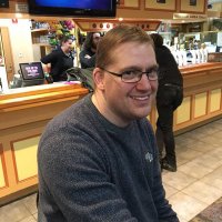 james22939 (@james229391) 's Twitter Profile