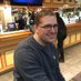 james22939 (@james229391) Twitter profile photo james22939 (@james229391) Twitter profile photo