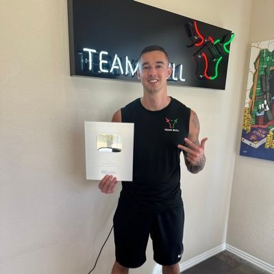 Founder: @teambulltrading I trade LIVE every single day šHelping you learn to trade: Not financial advice: Learn with mešš»