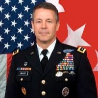 Austin Scott Miller (@austinscot24919) 's Twitter Profile