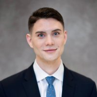 Jeromy Gotschall (@jeromygotschall) 's Twitter Profile Photo Jeromy Gotschall (@jeromygotschall) 's Twitter Profile Photo