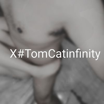 Tom Cat XYZ