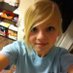 CRYSTA (@crgjysta) Twitter profile photo CRYSTA (@crgjysta) Twitter profile photo