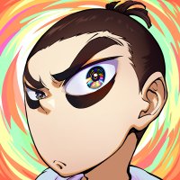 Scissor Seven: Shadow Clash (@scissor7game) 's Twitter Profile