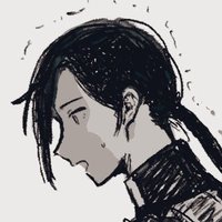 柴灯 (@mkt_dndr) 's Twitter Profile Photo 柴灯 (@mkt_dndr) 's Twitter Profile Photo