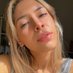 Belucha 🦋 (@belucastillo6) Twitter profile photo Belucha 🦋 (@belucastillo6) Twitter profile photo