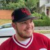Hunter Harms (@hhhunter_19) Twitter profile photo Hunter Harms (@hhhunter_19) Twitter profile photo