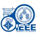 IEEE StudentBranchUV (@ieeesbuv) Twitter profile photo IEEE StudentBranchUV (@ieeesbuv) Twitter profile photo
