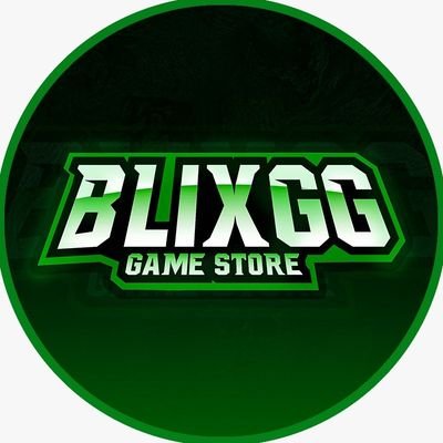 epic games id: Blizzx64
add me and play together