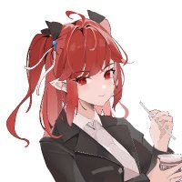 夏 (@xiaziyiman) 's Twitter Profile