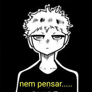 Jvbrll's profile picture. 