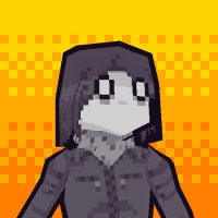 Inky Knight (@theinkyknight) 's Twitter Profile