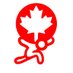 Canadian Objectivist (@AtlasintheNorth) Twitter profile photo