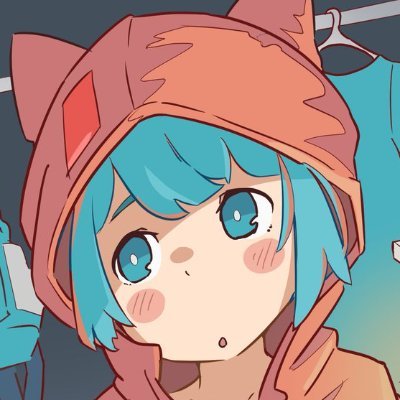 ryuseiさんのプロフィール画像