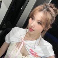 twice sana archive 🍭 ฅ^•ﻌ•^ฅ WITH YOU-th(@SANASTOZAKl) 's Twitter Profile Photo