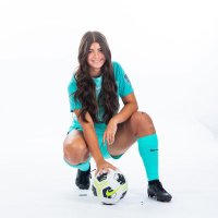 Paityn Davis (@paityndavis2027) 's Twitter Profile